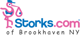 Storks.com of Brookhaven